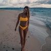 kirstysummer
